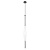 10223/A White Подвесной светильник LOFT IT Venice