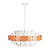 10310/S Red Светильник на штанге LOFT IT Juicy
