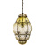 Светильник Arte Lamp VENEZIA