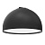 Трековый светильник Divinare DECORATO 2494/06 SP-20