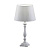 Настольная лампа Arte Lamp SCANDY