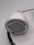 158/3-5W-4000K-Wh Светильник светодиодный накладной белый от интернет магазина Elvan.ru