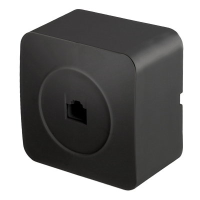 Розетка STEKKER MST00-20-05