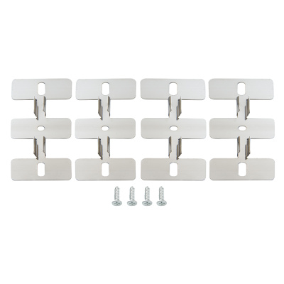 10377 Ваза №7 24см