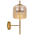 Бра Arte Lamp PADOVA