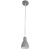 Подвесной светильник Arte Lamp MERCOLED