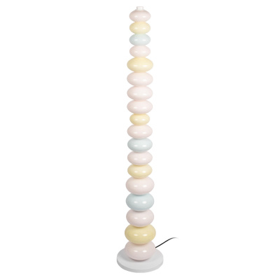 10271F/A Торшер LOFT IT Macaroon