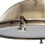 Подвесной светильник Arte Lamp DECCO