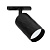 Трековый светильник Arte Lamp Fang A5560PL-1BK