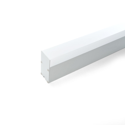 10377 Ваза №7 24см