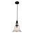 LOFT1812 Подвесной светильник LOFT IT Glass bell