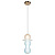 10239P/B Подвесной светильник LOFT IT Lollipop