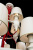 Подвесная люстра Arte Lamp SERGIO