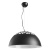 Подвесной светильник Arte Lamp PALEOLUS