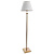 Торшер Arte Lamp BUDAPEST