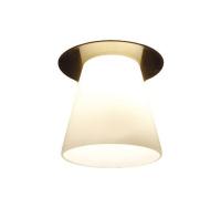 Точечный встраиваемый светильник Arte Lamp COOL ICE
