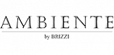 Ambiente Ambiente