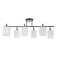 Потолочная люстра Arte Lamp MEROPE