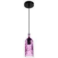 Подвесной светильник Arte Lamp FESTA