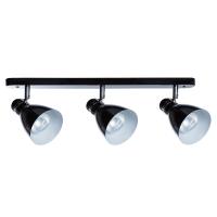 Спот Arte Lamp MERCOLED