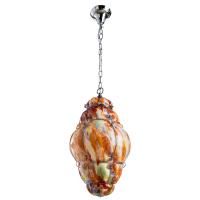 Подвесной светильник Arte Lamp VENEZIA