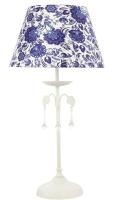 Настольная лампа Arte Lamp MOSCOW