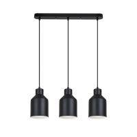 Подвесной светильник Arte Lamp LARK