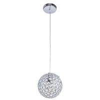 Подвесной светильник Arte Lamp INTONACO