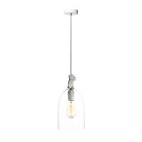 LOFT1808 Подвесной светильник LOFT IT Wildlife
