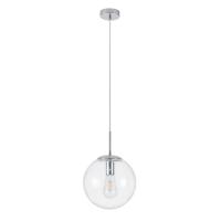 Подвесной светильник Arte Lamp VOLARE A1925SP-1CC