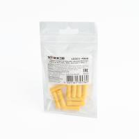 Гильза изолированная STEKKER LD301-4060