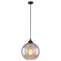 Подвесной светильник Arte Lamp SPLENDIDO