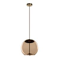 8135-B Подвесной светильник LOFT IT Knot