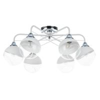 Потолочная люстра Arte Lamp MIRAM