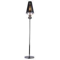 Торшер Arte Lamp ANNA MARIA A4280PN-1CC