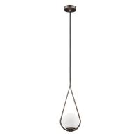 LOFT2599-B Подвесной светильник LOFT IT Glob