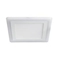 Встраиваемый светильник Arte Lamp VEGA
