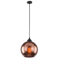 Подвесной светильник Arte Lamp SPLENDIDO