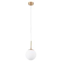 Подвесной светильник Arte Lamp VOLARE