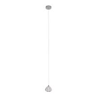 10151 Подвесной светильник LOFT IT Rain