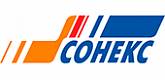 Sonex Sonex