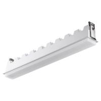 358242 SPOT NT19 489 белый Встраиваемый светильник IP20 LED 30W 85-265V HIELO