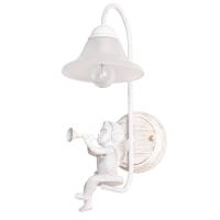 Бра Arte Lamp AMUR