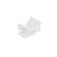 Коннектор токопроводящий Arte Lamp STRIP-ACCESSORIES A32-08-1CCT