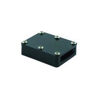Коннектор для шинопровода (трека) Arte Lamp TRACK ACCESSORIES A151006