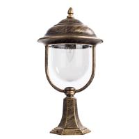Ландшафтный светильник Arte Lamp BARCELONA