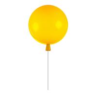 5055C/S yellow Потолочный светильник LOFT IT Memory