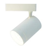 Трековый светильник Arte Lamp SOFFITTO