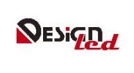 DesignLed DesignLed