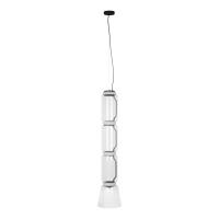 10193/L Подвесной светильник LOFT IT Noctambule